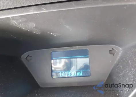 2017 Ford Transit Connect Xl z USA, uszkodzony, nr VIN NM0LS7E72H1305170